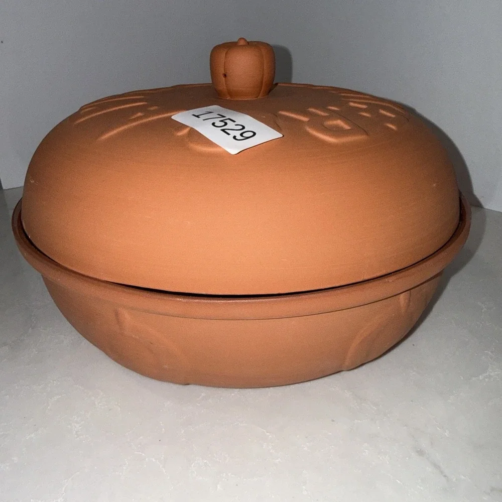 Large 10
